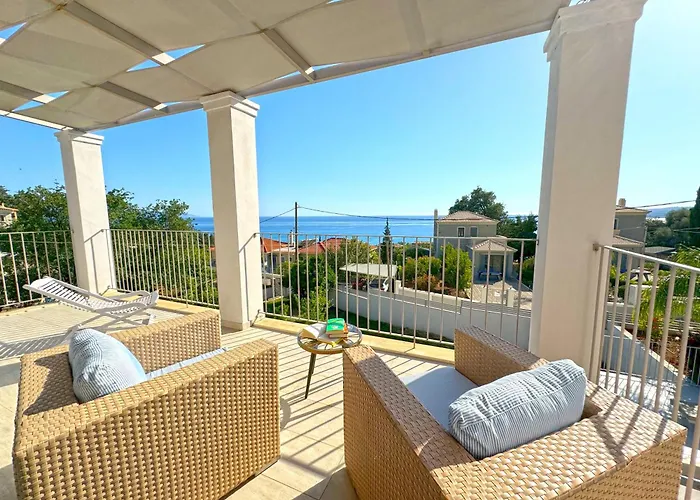 Effi Lourdata * لورداهاتا